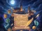 Jeu Hogwarts Quiz en ligne