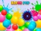Jeu Bloon Pop en ligne