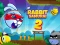 Jeu Rabbit Samurai 2 en ligne