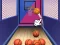 Jeu Shot Shot en ligne