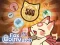 Jeu Fox Coin Match en ligne