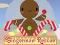 Jeu Gingerman Rescue en ligne