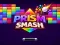 Jeu Prism Smash en ligne