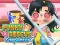 Jeu Funny Rescue The Carpenter en ligne