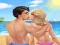 Jeu Bikini Dress Up en ligne