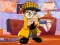 Jeu House of Mystery en ligne