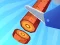 Jeu Processed wood 3D en ligne
