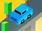Jeu Crossy Bridge en ligne