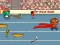 Jeu Awesome Run 2 en ligne