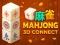 Jeu Mahjong 3d Connect en ligne