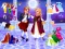 Jeu Cinderella and Prince Charming en ligne