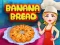 Jeu Banana Bread en ligne