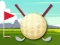 Jeu Where's My Golf? en ligne