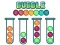 Jeu Bubble Sorting en ligne