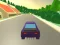 Jeu Ultimate Racing Cars 3D en ligne
