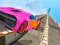 Jeu Ramp race en ligne