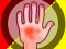 Jeu Hands Attack en ligne