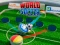 Jeu World Soccer en ligne