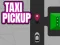 Jeu Taxi Pickup en ligne
