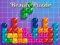 Jeu Beauty Puzzle en ligne