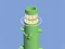 Jeu Build Tower 3d en ligne