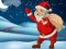 Jeu Santa Claus Gift Bag en ligne