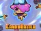 Jeu Candy Battle: Sweet Survivors en ligne