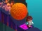 Jeu Temple Dash en ligne