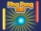 Jeu Ping Pong Ball en ligne