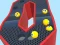 Jeu Woobble Balance 3d 2 en ligne