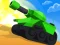 Jeu Army Fight 3D en ligne