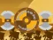 Jeu Barbaric Match 3 en ligne