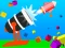 Jeu Pixel Demolisher Cannon en ligne