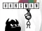 Jeu Hangman en ligne