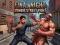 Jeu Final Night: Zombie Street Fight en ligne