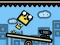 Jeu Impulse en ligne
