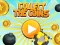 Jeu Collect The Coins en ligne