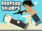 Jeu Rooftop Snipers en ligne