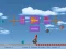 Jeu Covid Destroyers en ligne