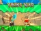 Jeu Viking War en ligne