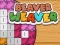 Jeu Beaver Weaver en ligne