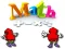 Jeu Easy Math en ligne