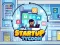Jeu Idle Startup Tycoon en ligne