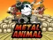 Jeu Metal Animal en ligne