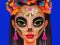 Jeu Halloween Makeup Trends en ligne