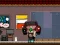 Jeu Go Repo en ligne