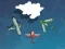Jeu Air War 1942-43 en ligne