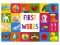 Jeu First Words en ligne
