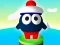 Jeu Beam Jump en ligne