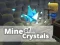 Jeu Kogama: Mine of Crystals en ligne